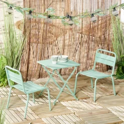 Anabel Mesa Para Crian As Eucalipto><noscript><img width=