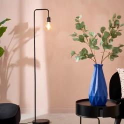 Arche Candeeiro De Ch O Preto><noscript><img width=