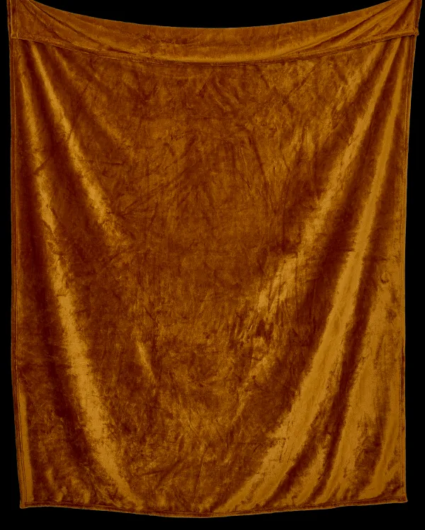 Arno Manta>CASA Cheap