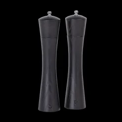 Ash Moinho De Pimenta Preto>CASA Store