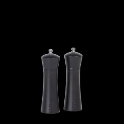 Ash Moinho De Pimenta Preto><noscript><img width=