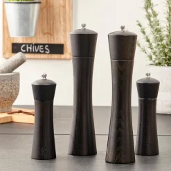 Ash Moinho De Sal Preto><noscript><img width=