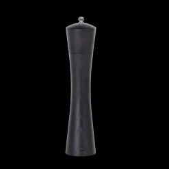 Ash Moinho De Sal Preto>CASA Sale