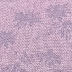 Aster Toalha De Mesa><noscript><img width=