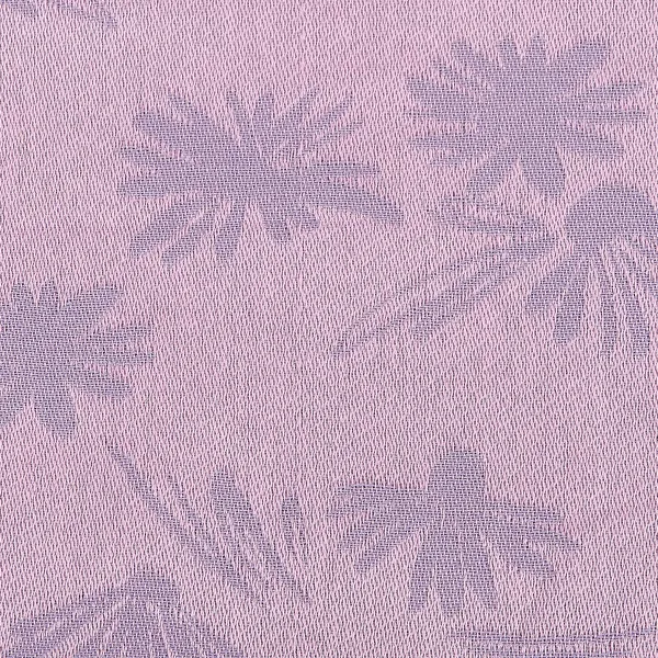 Aster Toalha De Mesa>CASA Outlet