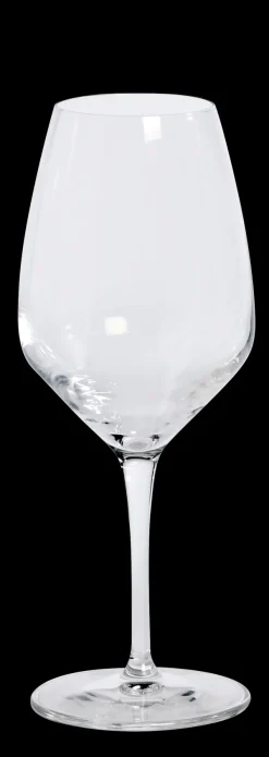 Atelier Copo De Vinho>CASA Fashion