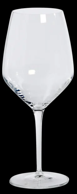 Atelier Copo De Vinho>CASA Fashion