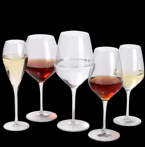 Atelier Flute>CASA Fashion