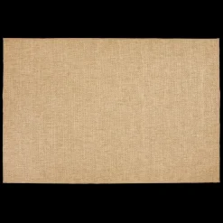 Atlanta Tapete Bege>CASA Store