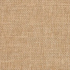 Atlanta Tapete Bege>CASA Cheap