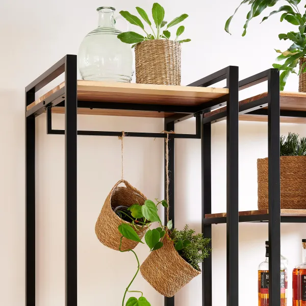 Atlantic Vaso Natural>CASA Best