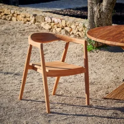 August Cadeira Largura 46Cm><noscript><img width=