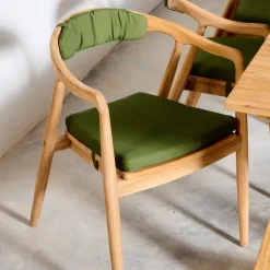 August Cadeira Largura 46Cm><noscript><img width=