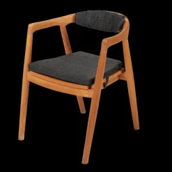 August Cadeira Largura 46Cm><noscript><img width=