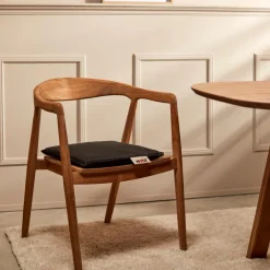 August Cadeira Largura 46Cm><noscript><img width=