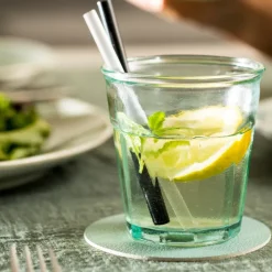 Authentic Copo Transparente><noscript><img width=