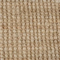 Ayo Tapete Claro><noscript><img width=