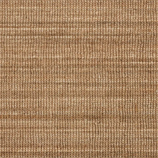 Ayo Tapete Escuro>CASA Online