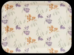 Azalea Bandeja Multicolor>CASA Cheap