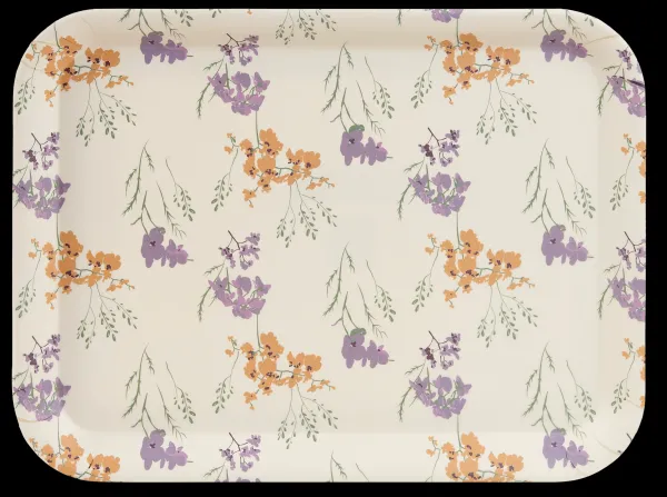 Azalea Bandeja Multicolor>CASA Cheap