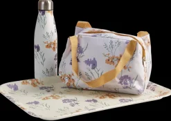 Azalea Bandeja Multicolor><noscript><img width=