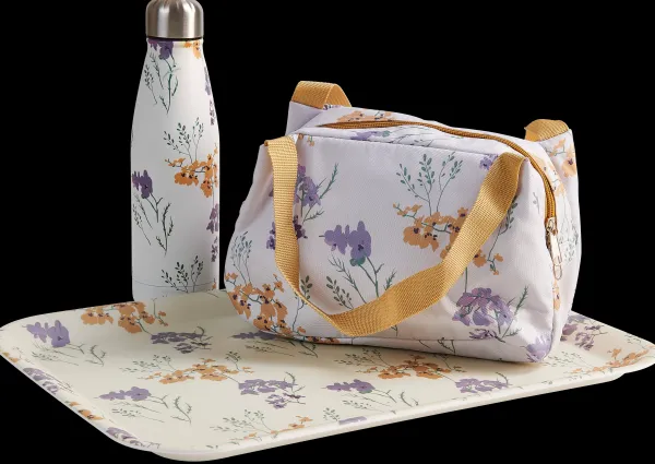 Azalea Bandeja Multicolor>CASA Cheap