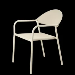 Azuro Cadeira Areia>CASA Fashion