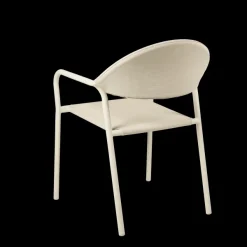 Azuro Cadeira Areia><noscript><img width=