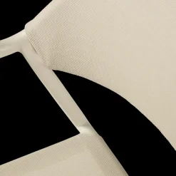 Azuro Cadeira Areia><noscript><img width=