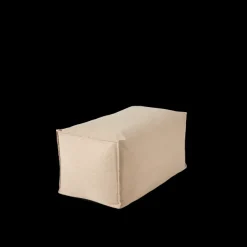 Bagie Pufe Bege><noscript><img width=