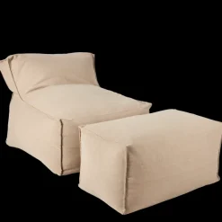 Bagie Pufe Bege><noscript><img width=