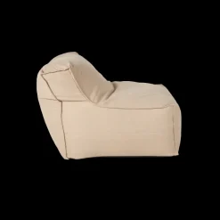 Bagie Sof Pufe Bege><noscript><img width=