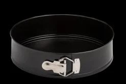 Bakery Forma Desmont Vel Preto>CASA Outlet