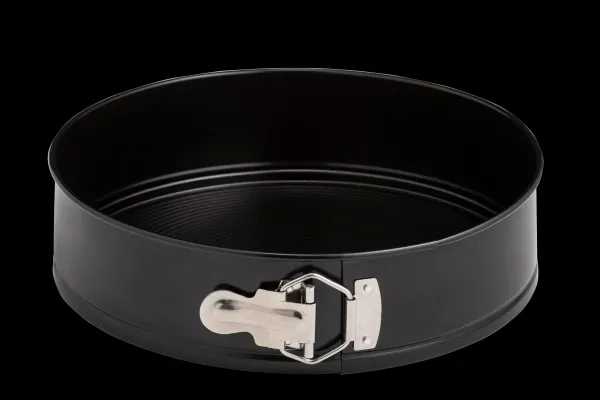 Bakery Forma Desmont Vel Preto>CASA Outlet