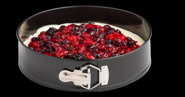 Bakery Forma Desmont Vel Preto>CASA Outlet