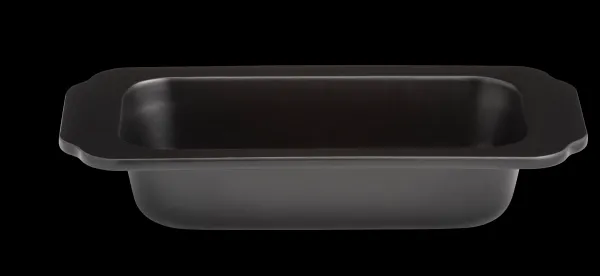 Bakery Forma Para Cozer Bolo Preto>CASA Cheap