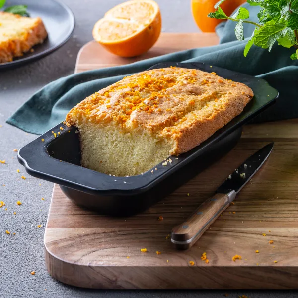 Bakery Forma Para Cozer Bolo Preto>CASA Cheap