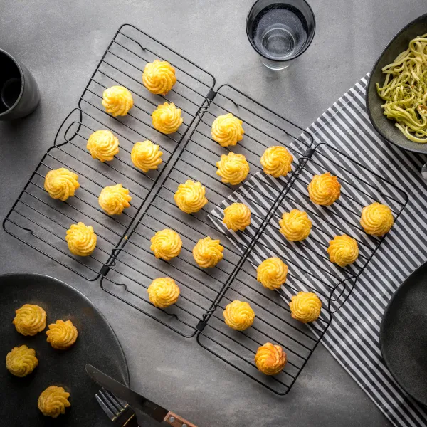 Bakery Grelha Pastelaria Dobr Vel Preto>CASA Sale