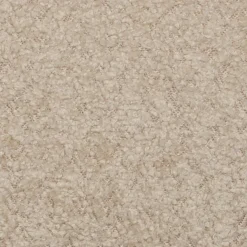 Balance Almofada Areia><noscript><img width=