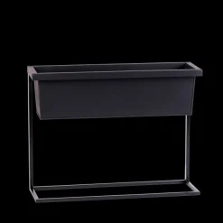 Balco Caixa Para Plantas>CASA Fashion