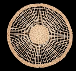 Bali Individual Natural>CASA Sale