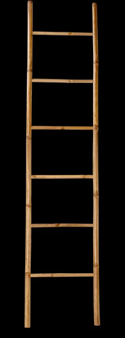 Bamboe Escadote Natural>CASA Hot