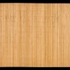 Bamboo Individual Natural>CASA Discount