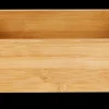 Bamboo Organizador De Gaveta Natural>CASA Store