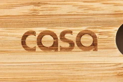 Bamboo T Bua Natural><noscript><img width=