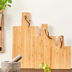 Bamboo T Bua Natural><noscript><img width=