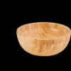 Bamboo Tigela Natural>CASA New