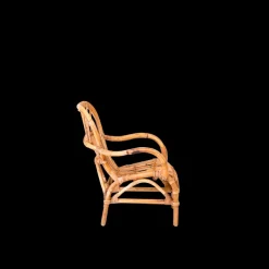 Bandung Mini Cadeira Para Crian As Natural><noscript><img width=