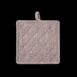 Bas Pega De Cozinha>CASA Hot