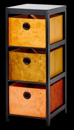 Basic Estante Preto><noscript><img width=